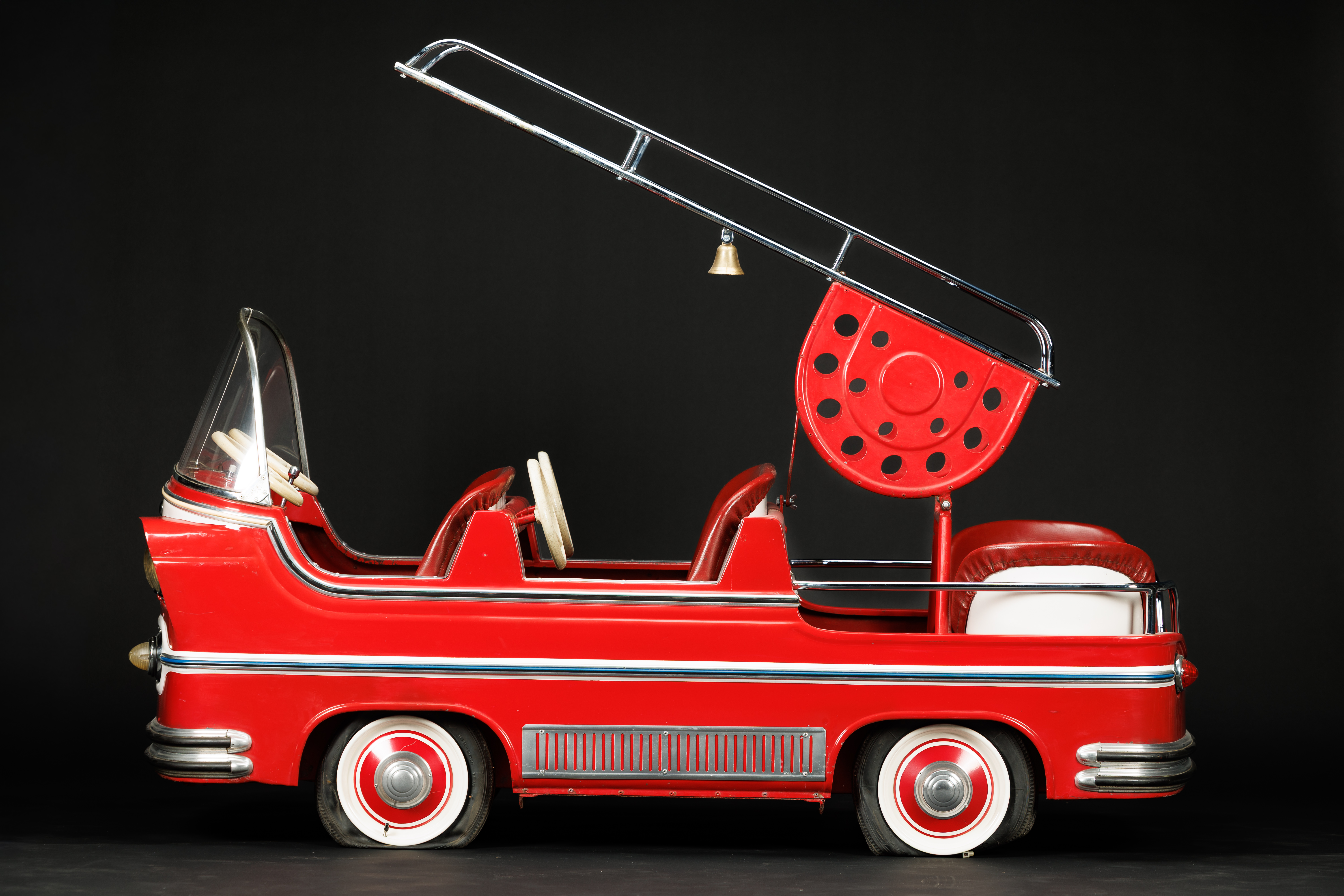 Loaded image